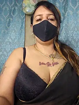 cute-tanvi online show from 12/05/25, 01:38