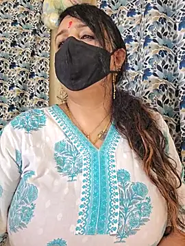 Snapshot of cute-tanvi chatting on 09/22/25, 02:39 cute-tanvi online show from 09/22/25, 02:39