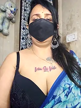 Snapshot of cute-tanvi chatting on 04/16/26, 01:01 cute-tanvi online show from 04/16/26, 01:01