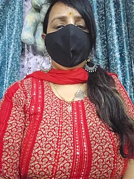 Snapshot of cute-tanvi chatting on 05/18/26, 04:45 cute-tanvi online show from 05/18/26, 04:45