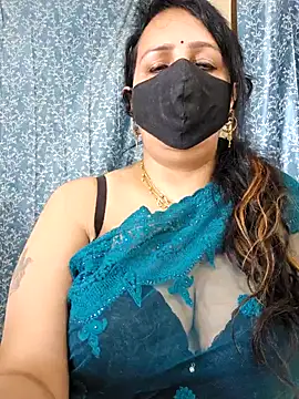 Snapshot of cute-tanvi chatting on 03/08/25, 07:38 cute-tanvi online show from 03/08/25, 07:38
