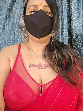 Snapshot of cute-tanvi chatting on 05/22/26, 12:30 cute-tanvi online show from 05/22/26, 12:30