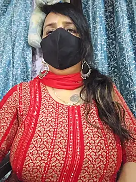 Snapshot of cute-tanvi chatting on 05/25/26, 01:21 cute-tanvi online show from 05/25/26, 01:21