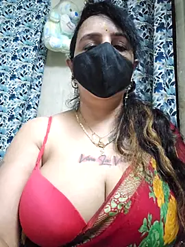 Snapshot of cute-tanvi chatting on 09/29/25, 12:17 cute-tanvi online show from 09/29/25, 12:17