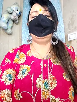 Snapshot of cute-tanvi chatting on 03/17/26, 01:41 cute-tanvi online show from 03/17/26, 01:41