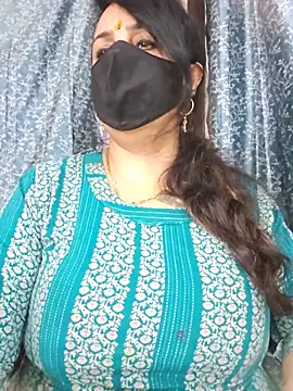 Snapshot of cute-tanvi chatting on 07/14/26, 02:05 cute-tanvi online show from 07/14/26, 02:05