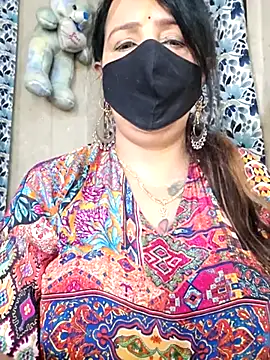 Snapshot of cute-tanvi chatting on 03/31/26, 01:29 cute-tanvi online show from 03/31/26, 01:29