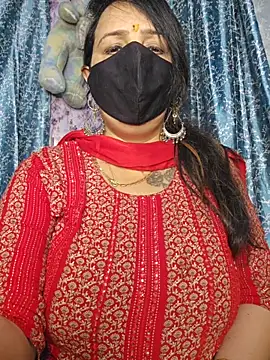 Snapshot of cute-tanvi chatting on 05/03/26, 11:52 cute-tanvi online show from 05/03/26, 11:52