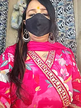 Snapshot of cute-tanvi chatting on 04/16/26, 12:55 cute-tanvi online show from 04/16/26, 12:55
