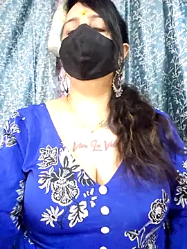 Snapshot of cute-tanvi chatting on 06/12/26, 01:03 cute-tanvi online show from 06/12/26, 01:03