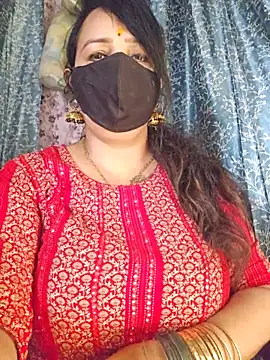 Snapshot of cute-tanvi chatting on 06/25/26, 01:03 cute-tanvi online show from 06/25/26, 01:03