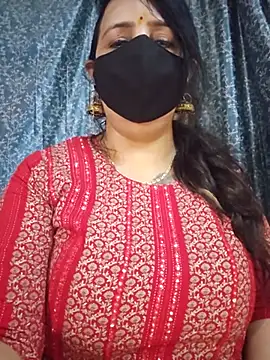 Snapshot of cute-tanvi chatting on 06/29/26, 12:28 cute-tanvi online show from 06/29/26, 12:28
