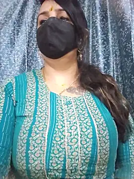 Snapshot of cute-tanvi chatting on 07/14/26, 12:32 cute-tanvi online show from 07/14/26, 12:32