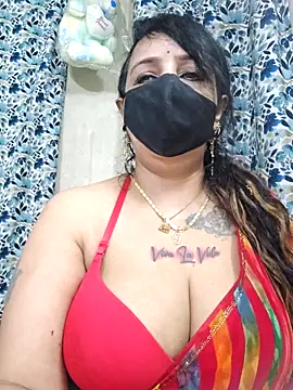 Snapshot of cute-tanvi chatting on 10/07/25, 01:17 cute-tanvi online show from 10/07/25, 01:17