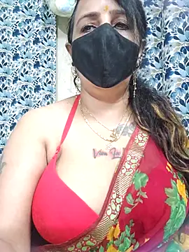 Snapshot of cute-tanvi chatting on 10/09/25, 12:44 cute-tanvi online show from 10/09/25, 12:44