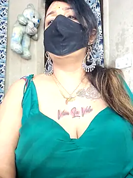 Snapshot of cute-tanvi chatting on 03/21/26, 08:52 cute-tanvi online show from 03/21/26, 08:52