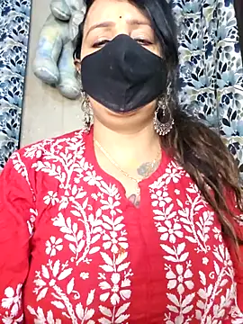 Snapshot of cute-tanvi chatting on 04/03/26, 12:17 cute-tanvi online show from 04/03/26, 12:17
