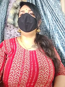 Snapshot of cute-tanvi chatting on 06/29/26, 10:26 cute-tanvi online show from 06/29/26, 10:26