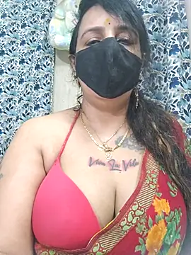 Snapshot of cute-tanvi chatting on 10/02/25, 12:58 cute-tanvi online show from 10/02/25, 12:58