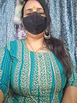 Snapshot of cute-tanvi chatting on 05/12/26, 12:19 cute-tanvi online show from 05/12/26, 12:19
