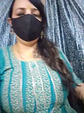 Snapshot of cute-tanvi chatting on 06/30/26, 12:54 cute-tanvi online show from 06/30/26, 12:54