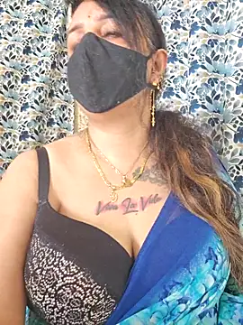 Snapshot of cute-tanvi chatting on 09/28/25, 04:19 cute-tanvi online show from 09/28/25, 04:19