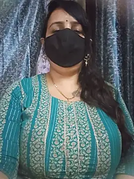 Snapshot of cute-tanvi chatting on 07/08/26, 01:12 cute-tanvi online show from 07/08/26, 01:12