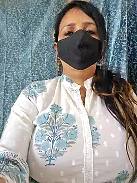 Snapshot of cute-tanvi chatting on 03/12/25, 07:46 cute-tanvi online show from 03/12/25, 07:46