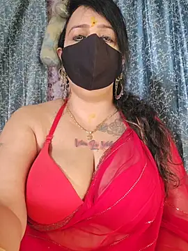Snapshot of cute-tanvi chatting on 06/11/26, 01:05 cute-tanvi online show from 06/11/26, 01:05