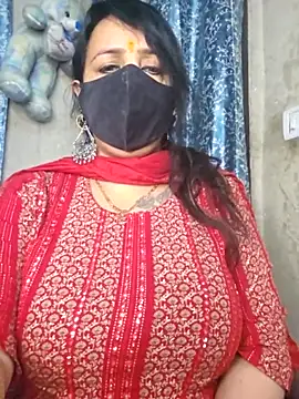 Snapshot of cute-tanvi chatting on 04/20/26, 12:24 cute-tanvi online show from 04/20/26, 12:24