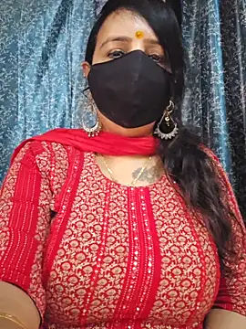 Snapshot of cute-tanvi chatting on 06/03/26, 12:11 cute-tanvi online show from 06/03/26, 12:11