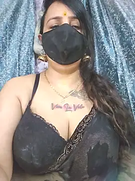 Snapshot of cute-tanvi chatting on 07/04/26, 12:39 cute-tanvi online show from 07/04/26, 12:39