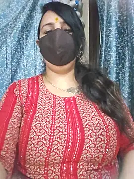 Snapshot of cute-tanvi chatting on 07/09/26, 01:28 cute-tanvi online show from 07/09/26, 01:28
