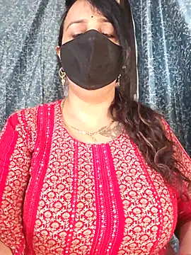 Snapshot of cute-tanvi chatting on 07/16/26, 01:46 cute-tanvi online show from 07/16/26, 01:46