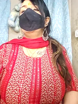 Snapshot of cute-tanvi chatting on 03/16/26, 12:29 cute-tanvi online show from 03/16/26, 12:29