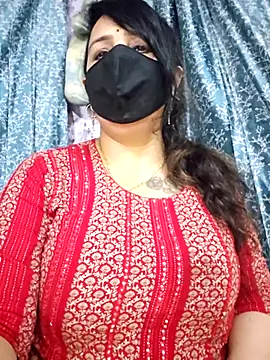 Snapshot of cute-tanvi chatting on 07/02/26, 12:33 cute-tanvi online show from 07/02/26, 12:33