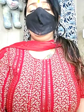 Snapshot of cute-tanvi chatting on 04/06/26, 12:17 cute-tanvi online show from 04/06/26, 12:17