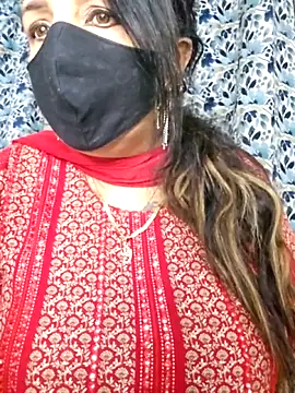 Snapshot of cute-tanvi chatting on 03/23/26, 01:17 cute-tanvi online show from 03/23/26, 01:17