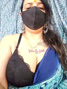 Snapshot of cute-tanvi chatting on 04/24/26, 12:45 cute-tanvi online show from 04/24/26, 12:45