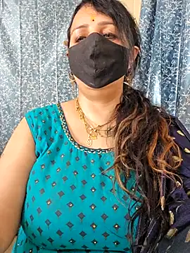 Snapshot of cute-tanvi chatting on 03/13/25, 05:00 cute-tanvi online show from 03/13/25, 05:00