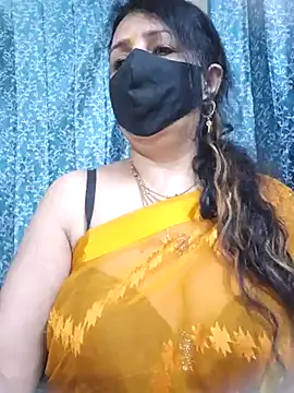 Snapshot of cute-tanvi chatting on 03/17/25, 11:13 cute-tanvi online show from 03/17/25, 11:13