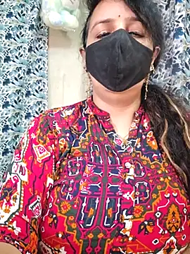 Snapshot of cute-tanvi chatting on 09/18/25, 01:08 cute-tanvi online show from 09/18/25, 01:08
