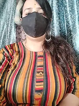 Snapshot of cute-tanvi chatting on 06/05/26, 03:44 cute-tanvi online show from 06/05/26, 03:44