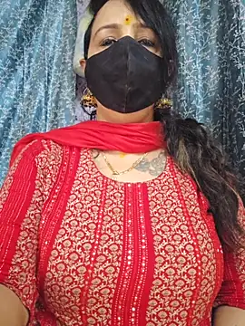 Snapshot of cute-tanvi chatting on 06/15/26, 12:22 cute-tanvi online show from 06/15/26, 12:22