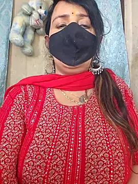 Snapshot of cute-tanvi chatting on 03/16/26, 05:44 cute-tanvi online show from 03/16/26, 05:44