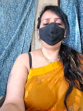 Snapshot of cute-tanvi chatting on 03/18/25, 08:50 cute-tanvi online show from 03/18/25, 08:50