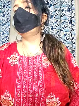Snapshot of cute-tanvi chatting on 03/20/26, 01:39 cute-tanvi online show from 03/20/26, 01:39