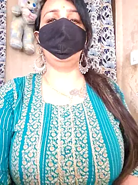 Snapshot of cute-tanvi chatting on 04/10/26, 01:01 cute-tanvi online show from 04/10/26, 01:01