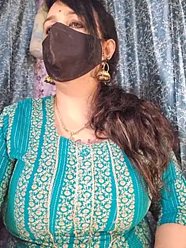 Snapshot of cute-tanvi chatting on 06/16/26, 12:54 cute-tanvi online show from 06/16/26, 12:54