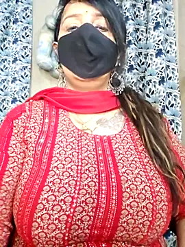 Snapshot of cute-tanvi chatting on 03/25/26, 12:44 cute-tanvi online show from 03/25/26, 12:44